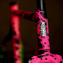 SO-EZ Neon Fade / Drip - size 54